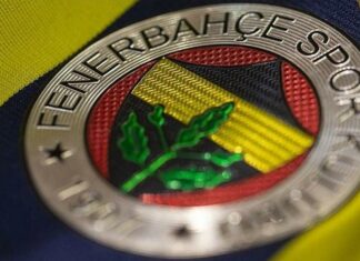 Fenerbahçe’de ayrılıklar peş peşe! Resmen açıklandı – Voleybol Haberleri