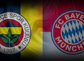 Fenerbahçe’den ayrıldı, Bayern Münih’e transfer oluyor! Anlaşma sağlandı… – Basketbol Haberleri