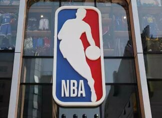 NBA’den tarihe geçecek yayın anlaşması geliyor! Tam 76 milyar dolar… – Basketbol Haberleri