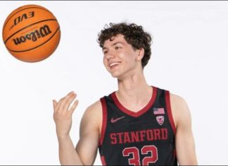 Derin Saran, Stanford’a transfer oldu – Basketbol Haberleri