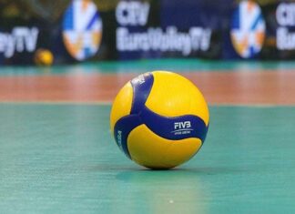 Sultanlar Ligi ve Efeler Ligi’nde fikstür çekildi – Voleybol Haberleri