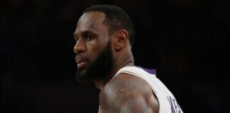 LeBron James, NBA takımını satın alıyor! Ortalığı kasıp kavuran iddia – Basketbol Haberleri