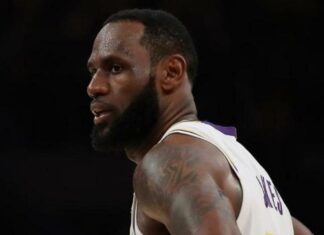 LeBron James, NBA takımını satın alıyor! Ortalığı kasıp kavuran iddia – Basketbol Haberleri