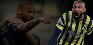 Fenerbahçe’den ayrılan Joao Pedro’ya art arda teklif! Birçok takım peşine düştü – Voleybol Haberleri