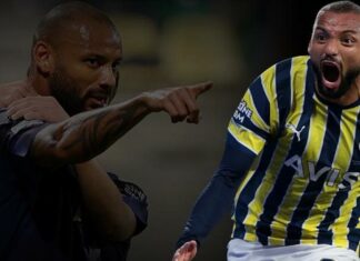 Fenerbahçe’den ayrılan Joao Pedro’ya art arda teklif! Birçok takım peşine düştü – Voleybol Haberleri