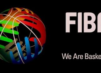 A Milli Kadın Basketbol Takımı FIBA Kadınlar dünya sıralamasında üç basamak geriledi – Basketbol Haberleri