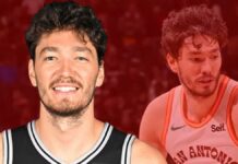 Boşta olan Cedi Osman için olay iddia! Real Madrid peşinde – Basketbol Haberleri