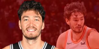 Boşta olan Cedi Osman için olay iddia! Real Madrid peşinde – Basketbol Haberleri