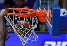 Basketbolda Şampiyonlar Ligi elemeleri yarın Antalya’da başlayacak – Basketbol Haberleri