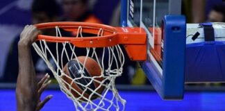 Basketbolda Şampiyonlar Ligi elemeleri yarın Antalya’da başlayacak – Basketbol Haberleri