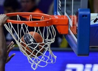 Basketbolda Şampiyonlar Ligi elemeleri yarın Antalya’da başlayacak – Basketbol Haberleri