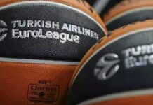 EuroLeague’de 2024-25 sezonu öncesi kural değişikliğine gidildi – Basketbol Haberleri