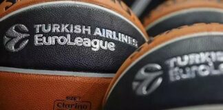 EuroLeague’de 2024-25 sezonu öncesi kural değişikliğine gidildi – Basketbol Haberleri