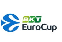 BKT EuroCup’ta yeni sezon başlıyor – Basketbol Haberleri