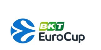 BKT EuroCup’ta yeni sezon başlıyor – Basketbol Haberleri