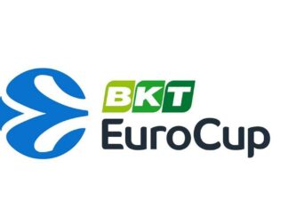 BKT EuroCup’ta yeni sezon başlıyor – Basketbol Haberleri