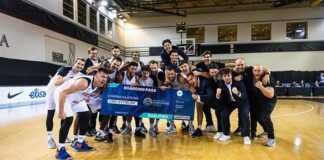 Aliağa Petkimspor’un rakibi King Szczecin – Basketbol Haberleri