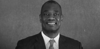 NBA efsanesi Dikembe Mutombo hayatını kaybetti – Basketbol Haberleri