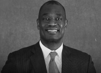 NBA efsanesi Dikembe Mutombo hayatını kaybetti – Basketbol Haberleri