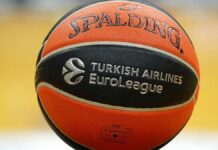 THY Euroleague’de ilk hafta maçlarıyla heyecan star alıyor – Basketbol Haberleri