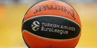 THY Euroleague’de ilk hafta maçlarıyla heyecan star alıyor – Basketbol Haberleri