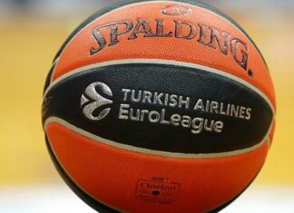 THY Euroleague’de ilk hafta maçlarıyla heyecan star alıyor – Basketbol Haberleri