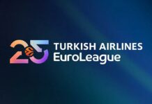 EuroLeague’de yeni sezon başlıyor – Basketbol Haberleri