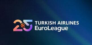 EuroLeague’de yeni sezon başlıyor – Basketbol Haberleri