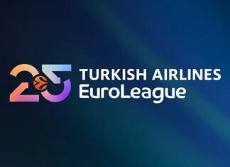 EuroLeague’de yeni sezon başlıyor – Basketbol Haberleri