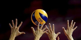 Vodafone Sultanlar Ligi’nde 2024-2025 sezonu başlıyor – Voleybol Haberleri