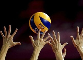 Vodafone Sultanlar Ligi’nde 2024-2025 sezonu başlıyor – Voleybol Haberleri