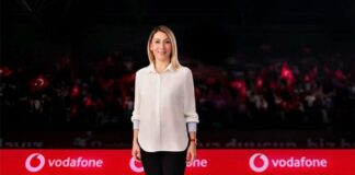 Vodafone Sultanlar Ligi başlıyor! Oyunculara başarılar mesajı – Voleybol Haberleri