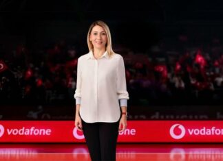 Vodafone Sultanlar Ligi başlıyor! Oyunculara başarılar mesajı – Voleybol Haberleri