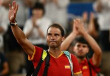 Tenis efsanesi Rafael Nadal’dan emeklilik kararı! – Tenis Haberleri