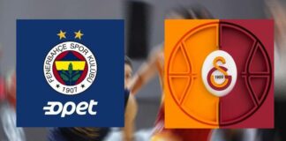 🏀 Fenerbahçe – Galatasaray derbisi ne zaman saat kaçta hangi kanalda? Kadınlar Basketbol Süper Ligi (FB GS 3. hafta maçı) – Basketbol Haberleri