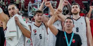 Karşıyaka Basket’in deplasman kabusu! 3 yıldır galibiyete hasret – Basketbol Haberleri