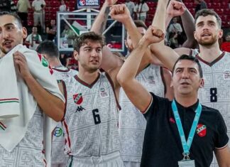 Karşıyaka Basket’in deplasman kabusu! 3 yıldır galibiyete hasret – Basketbol Haberleri