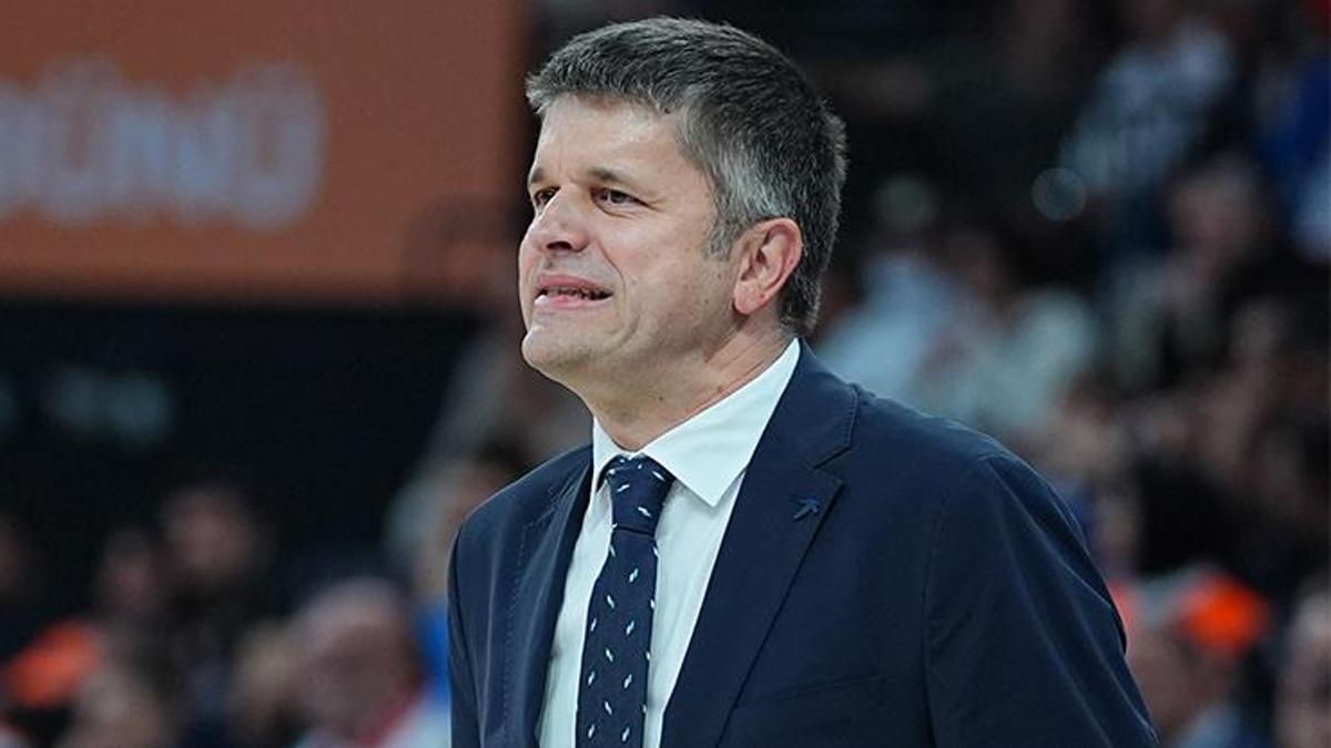 EuroLeague’in 6.haftasında Anadolu Efes lider Barcelona’yı konuk ediyor – Basketbol Haberleri