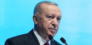 Cumhurbaşkanı Recep Tayyip Erdoğan’dan Zeynep Sönmez’e tebrik – Tenis Haberleri