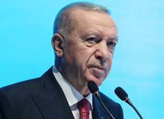 Cumhurbaşkanı Recep Tayyip Erdoğan’dan Zeynep Sönmez’e tebrik – Tenis Haberleri