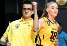 VakıfBank Şampiyonlar Ligi’nde hedefi yeniden zirve! Kaptan Zehra Güneş ve Guidetti’den açıklamalar – Voleybol Haberleri