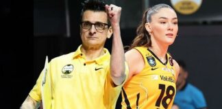 VakıfBank Şampiyonlar Ligi’nde hedefi yeniden zirve! Kaptan Zehra Güneş ve Guidetti’den açıklamalar – Voleybol Haberleri