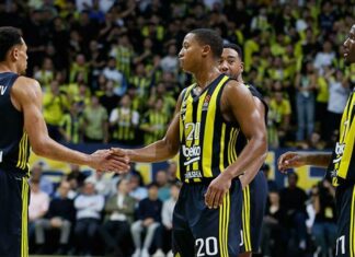 Fenerbahçe Beko-Bayern Münih maçı ne zaman, saat kaçta, hangi kanalda? – Spor Kral Gazetesi Basketbol Haberleri