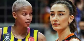 Eczacıbaşı ve Fenerbahçe CEV Şampiyonlar Ligi’nde ilk deplasmanlarına çıkıyor – Voleybol Haberleri