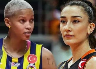 Eczacıbaşı ve Fenerbahçe CEV Şampiyonlar Ligi’nde ilk deplasmanlarına çıkıyor – Voleybol Haberleri