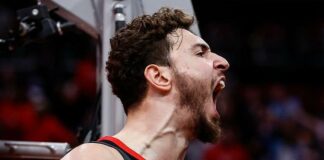 Alperen Şengün NBA’de şova devam ediyor! üçüncü double double’ı – Spor Kral Gazetesi Basketbol Haberleri