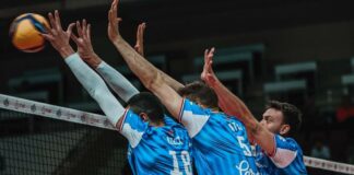 Avrupa Kupaları’nda sezon ısınıyor! – Voleybol Haberleri