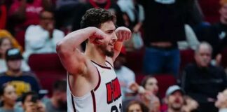 Alperen Şengün’den Portland potasına 14 sayı! – Spor Kral Gazetesi Basketbol Haberleri