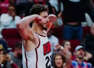 Alperen Şengün’den Portland potasına 14 sayı! – Spor Kral Gazetesi Basketbol Haberleri