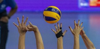 CEV Avrupa kupalarında Türk takımları sahne alıyor – Voleybol Haberleri